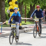 Velobrauciens 2023 254
